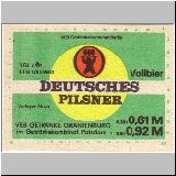 o019 (11).JPG